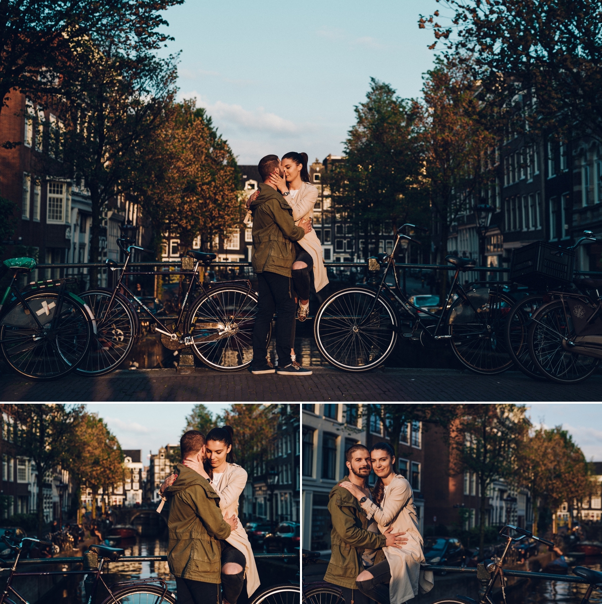 Amsterdam engagement - kelowna - winnipeg - okanagan photographer - destination wedding photographer- wedding photographer-the best-photographer-manitoba