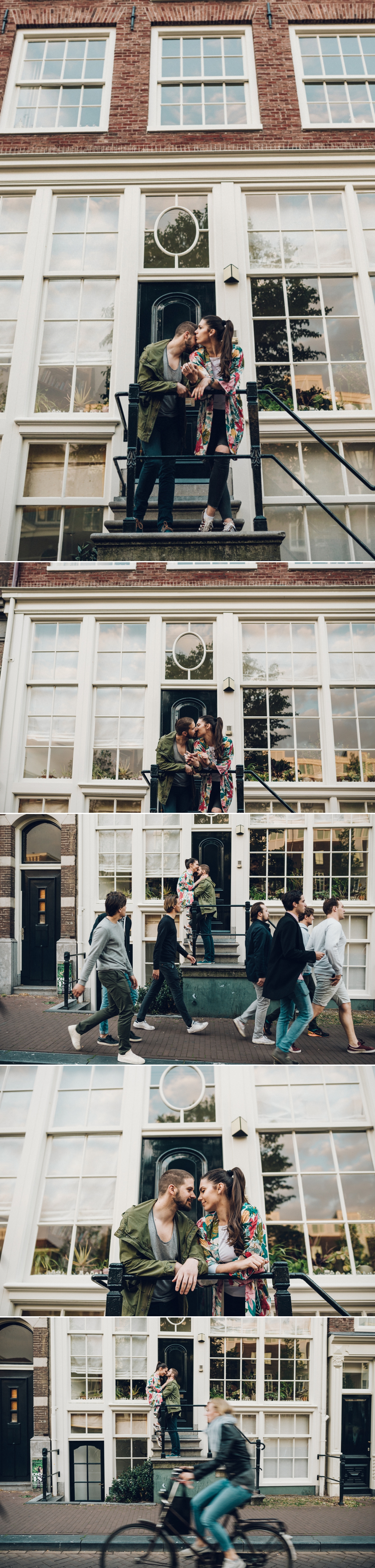 Amsterdam engagement - kelowna - winnipeg - okanagan photographer - destination wedding photographer- wedding photographer-the best-photographer-manitoba
