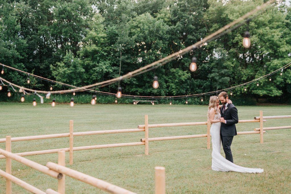 wedding-and-engagement-session-Best-photographer-Tulum-wedding-destination-Cancun-Mexico